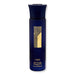 Oribe Oribe Run-Through Detangling Primer Conditioners 5.9 oz / 175 ml 