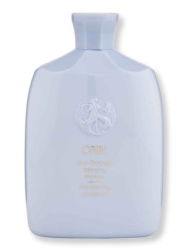 Oribe Oribe Run-Through Detangling Shampoo 8.5 oz Shampoos 