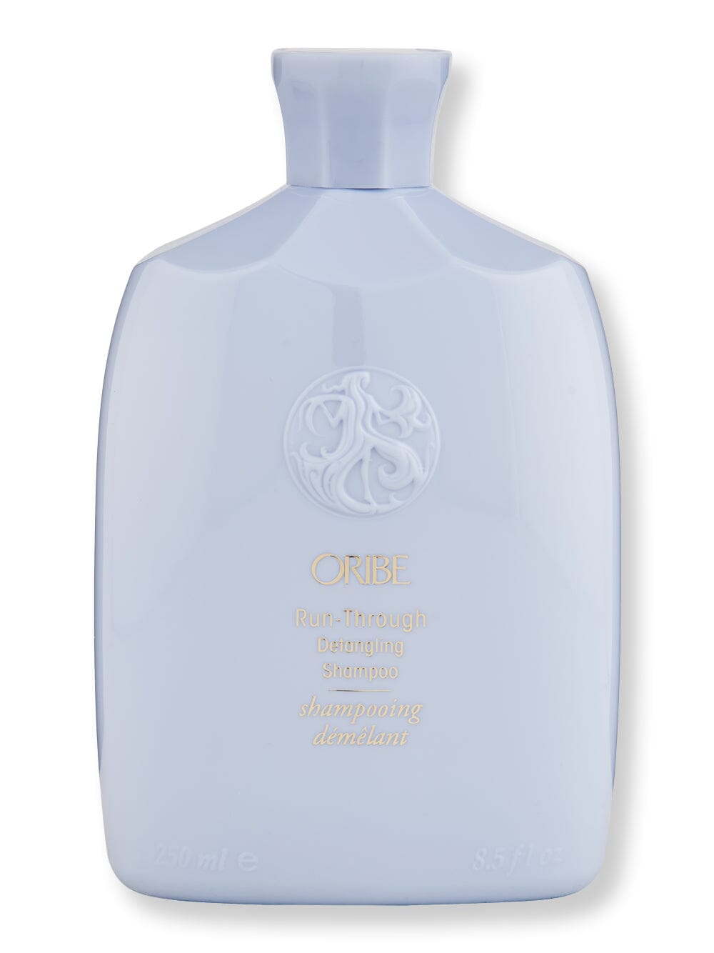 Oribe Oribe Run-Through Detangling Shampoo Shampoos 8.5 oz / 250 ml 