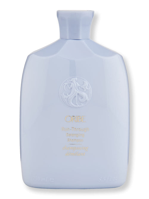 Oribe Oribe Run-Through Detangling Shampoo Shampoos 8.5 oz / 250 ml 