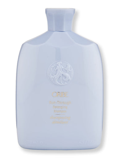 Oribe Oribe Run-Through Detangling Shampoo Shampoos 8.5 oz / 250 ml 