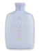 Oribe Oribe Run-Through Detangling Shampoo Shampoos 8.5 oz / 250 ml 