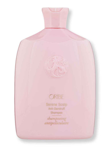 Oribe Oribe Serene Scalp Anti-Dandruff Shampoo 8.5 oz 250 ml Shampoos 