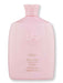 Oribe Oribe Serene Scalp Anti-Dandruff Shampoo 8.5 oz250 ml Shampoos 
