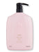 Oribe Oribe Serene Scalp Anti-Dandruff Shampoo Shampoos 33.8 oz / 1 L 