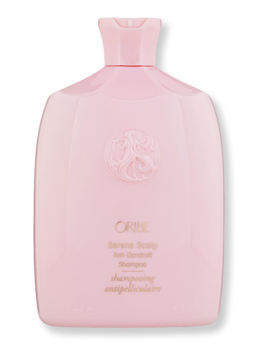 Oribe Oribe Serene Scalp Anti-Dandruff Shampoo Shampoos 8.5 oz / 250 ml 
