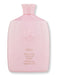 Oribe Oribe Serene Scalp Anti-Dandruff Shampoo Shampoos 8.5 oz / 250 ml 