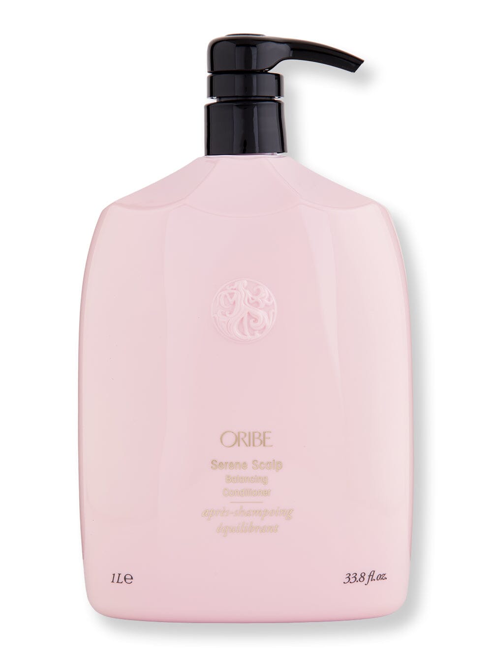 Oribe Oribe Serene Scalp Balancing Conditioner Conditioners 33.8 oz / 1 L 