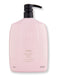 Oribe Oribe Serene Scalp Balancing Conditioner Conditioners 33.8 oz / 1 L 