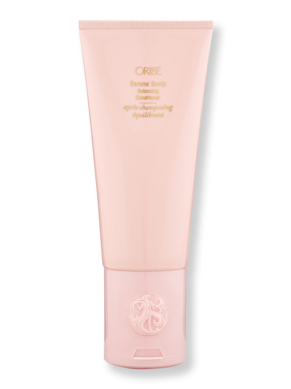 Oribe Oribe Serene Scalp Balancing Conditioner Conditioners 6.8 oz / 200 ml 