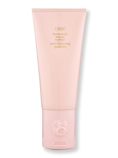 Oribe Oribe Serene Scalp Balancing Conditioner Conditioners 6.8 oz / 200 ml 