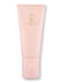 Oribe Oribe Serene Scalp Balancing Conditioner Conditioners 6.8 oz / 200 ml 