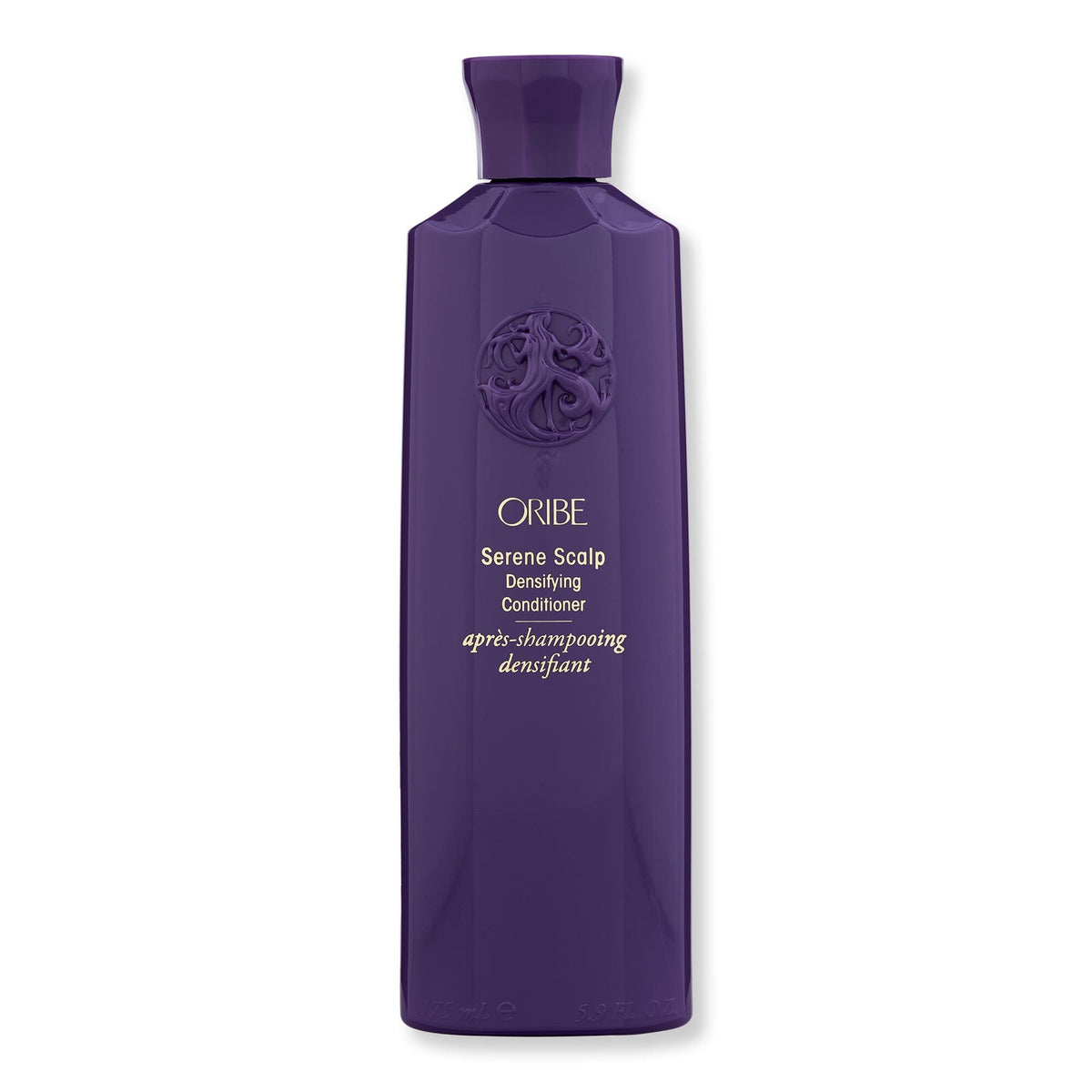 Oribe Oribe Serene Scalp Densifying Conditioner Conditioners 175 ml 