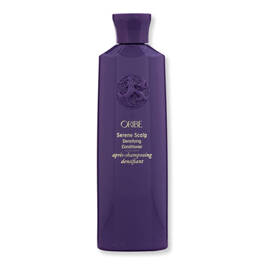 Oribe Oribe Serene Scalp Densifying Conditioner Conditioners 175 ml 