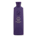 Oribe Oribe Serene Scalp Densifying Conditioner Conditioners 175 ml 