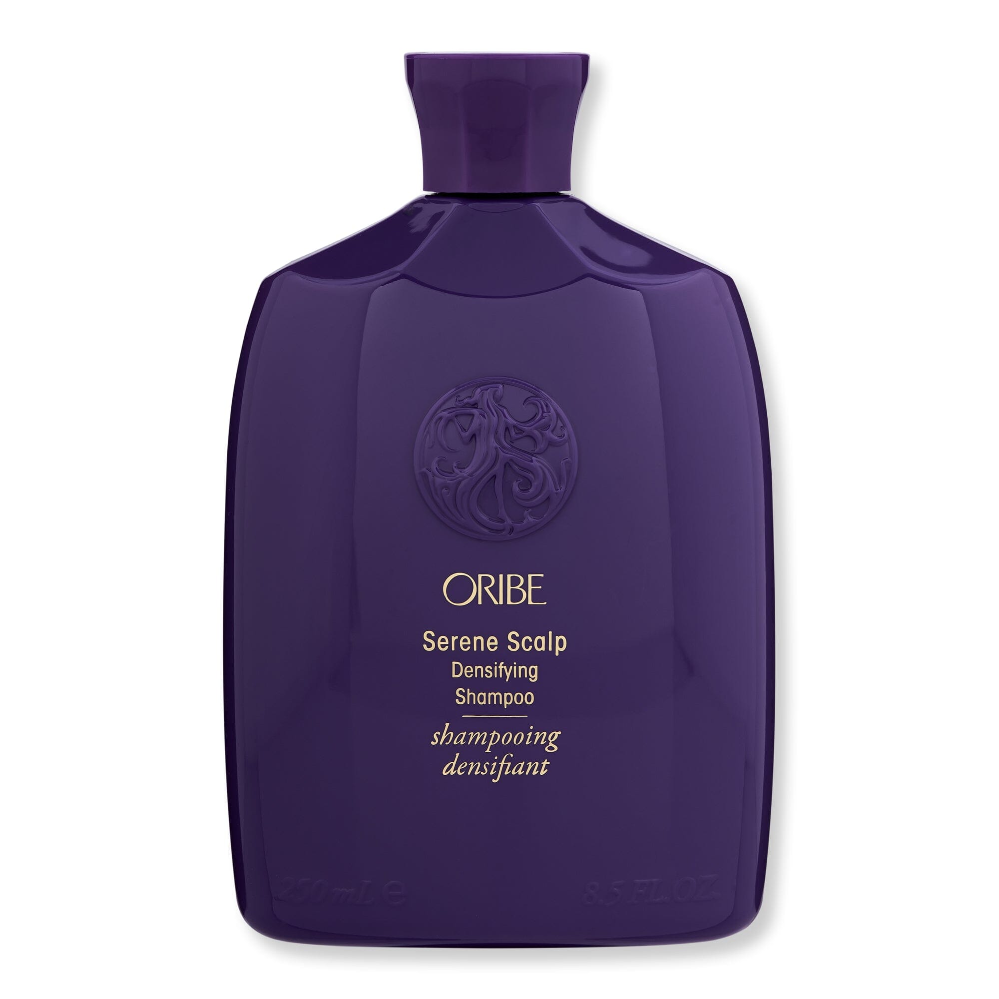 Oribe Oribe Serene Scalp Densifying Shampoo Shampoos 250 ml 