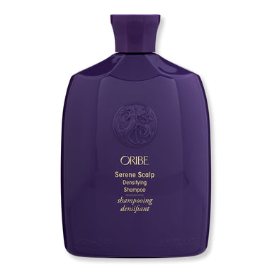 Oribe Oribe Serene Scalp Densifying Shampoo Shampoos 250 ml 