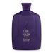 Oribe Oribe Serene Scalp Densifying Shampoo Shampoos 250 ml 