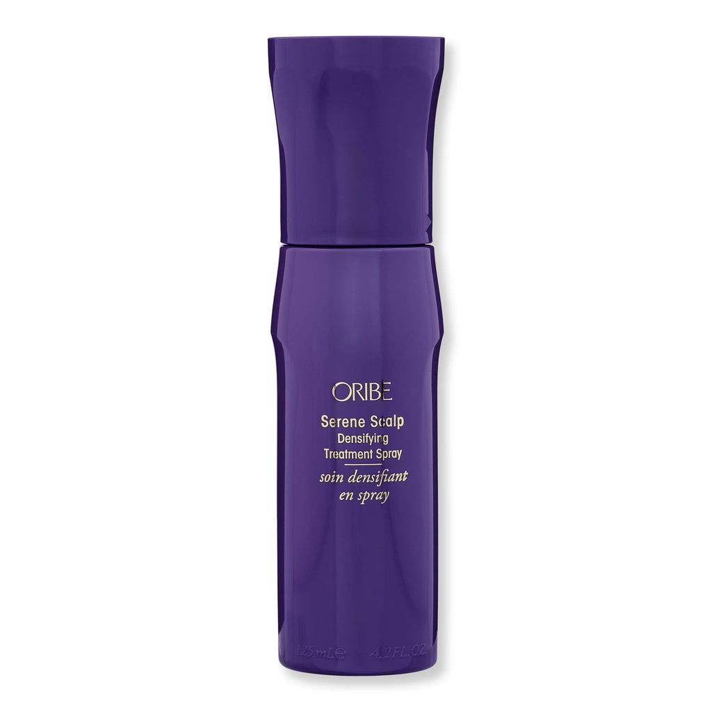 Oribe Oribe Serene Scalp Densifying Treatment Spray Hair & Scalp Repair 125 ml 