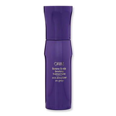 Oribe Oribe Serene Scalp Densifying Treatment Spray Hair & Scalp Repair 125 ml 