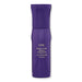 Oribe Oribe Serene Scalp Densifying Treatment Spray Hair & Scalp Repair 125 ml 