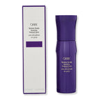 Oribe Oribe Serene Scalp Densifying Treatment Spray Hair & Scalp Repair 