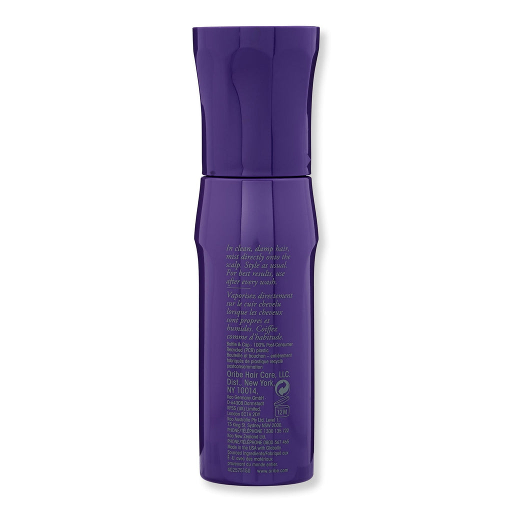 Oribe Oribe Serene Scalp Densifying Treatment Spray Hair & Scalp Repair 