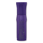 Oribe Oribe Serene Scalp Densifying Treatment Spray Hair & Scalp Repair 