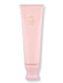 Oribe Oribe Serene Scalp Exfoliating Scrub Hair & Scalp Repair 4.2 oz / 125 ml 