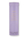Oribe Oribe Serene Scalp Oil Control Dry Shampoo Powder Shampoos 1.6 oz / 45 g 