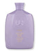 Oribe Oribe Serene Scalp Oil Control Shampoo 8.5 oz 250 ml Shampoos 