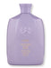 Oribe Oribe Serene Scalp Oil Control Shampoo Shampoos 8.5 oz / 250 ml 