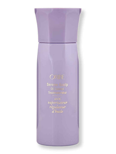 Oribe Oribe Serene Scalp Oil Control Treatment Mist 4.2 oz 124 ml Hair Sprays 