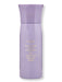 Oribe Oribe Serene Scalp Oil Control Treatment Mist Hair Sprays 4.2 oz / 124 ml 