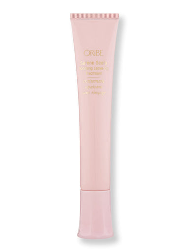 Oribe Oribe Serene Scalp Soothing Leave-On Treatment Hair & Scalp Repair 1.7 oz / 50 ml 