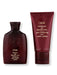Oribe Oribe Shampoo 75 ml & Conditioner 50 ml for Beautiful Color Hair Care Value Sets 