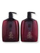Oribe Oribe Shampoo & Conditioner for Beautiful Color 33.8 oz Hair Care Value Sets 