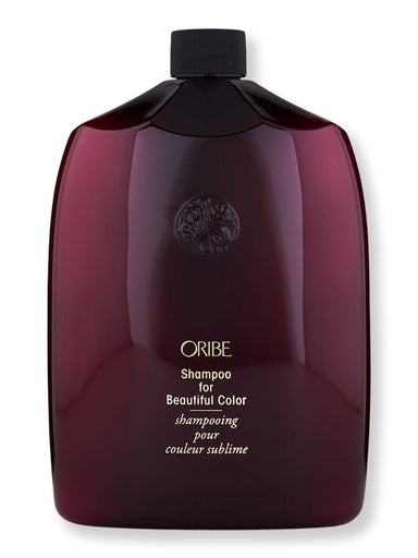 Oribe Oribe Shampoo for Beautiful Color 33.8 oz 1 L Shampoos 