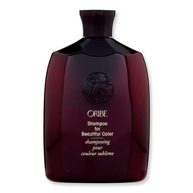 Oribe Oribe Shampoo for Beautiful Color 8.5 oz 250 ml Shampoos 