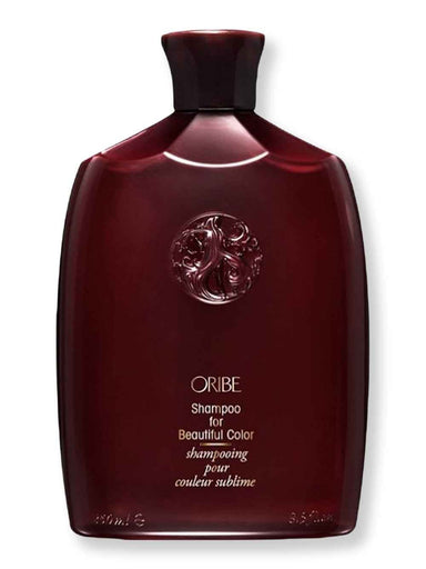 Oribe Oribe Shampoo for Beautiful Color 8.5 oz250 ml Shampoos 