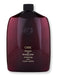 Oribe Oribe Shampoo for Beautiful Color Shampoos 33.8 oz / 1 L 