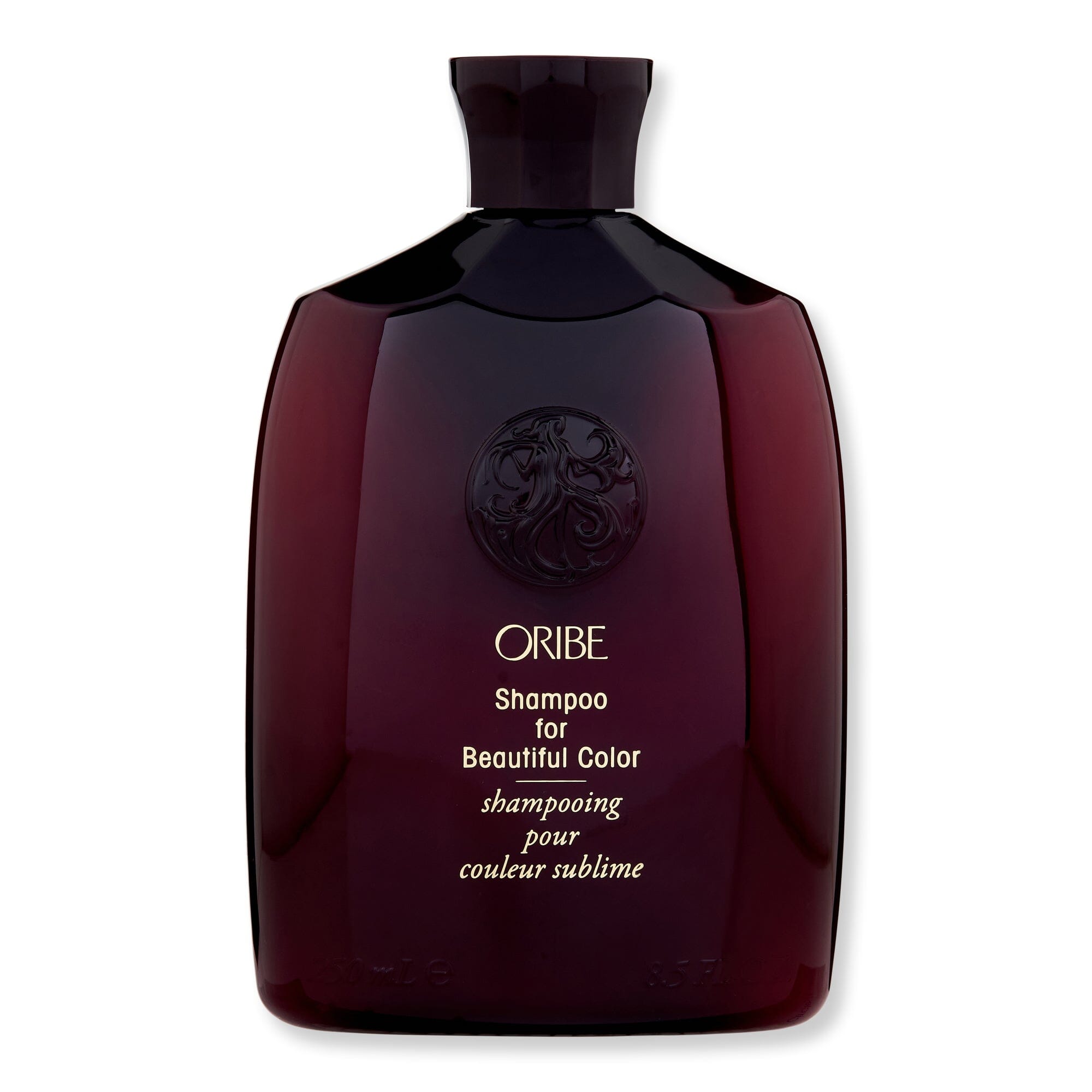 Oribe Oribe Shampoo for Beautiful Color Shampoos 8.5 oz / 250 ml 