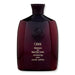 Oribe Oribe Shampoo for Beautiful Color Shampoos 8.5 oz / 250 ml 