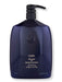 Oribe Oribe Shampoo for Brilliance & Shine 33.8 oz 1 L Shampoos 