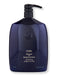 Oribe Oribe Shampoo for Brilliance & Shine 33.8 oz 1 L Shampoos 