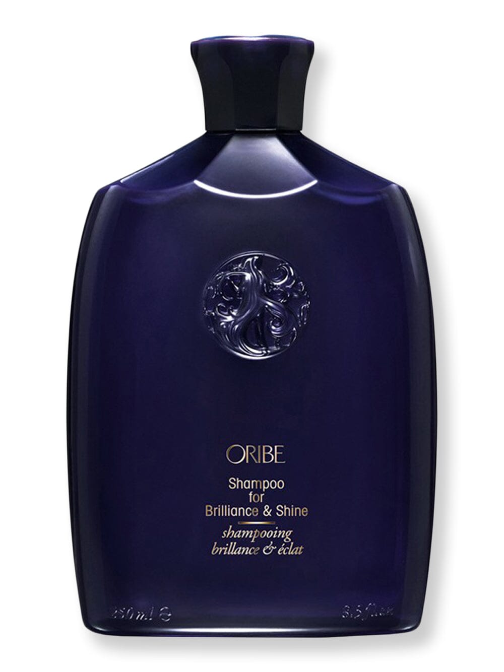 Oribe Oribe Shampoo for Brilliance & Shine 8.5 oz 250 ml Shampoos 