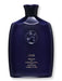 Oribe Oribe Shampoo for Brilliance & Shine 8.5 oz 250 ml Shampoos 