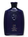 Oribe Oribe Shampoo for Brilliance & Shine 8.5 oz 250 ml Shampoos 