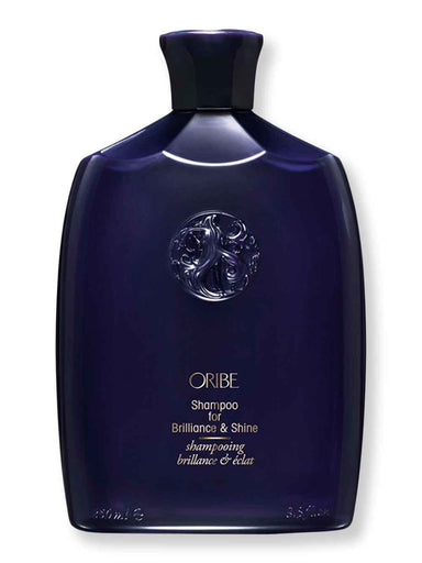 Oribe Oribe Shampoo for Brilliance & Shine 8.5 oz250 ml Shampoos 