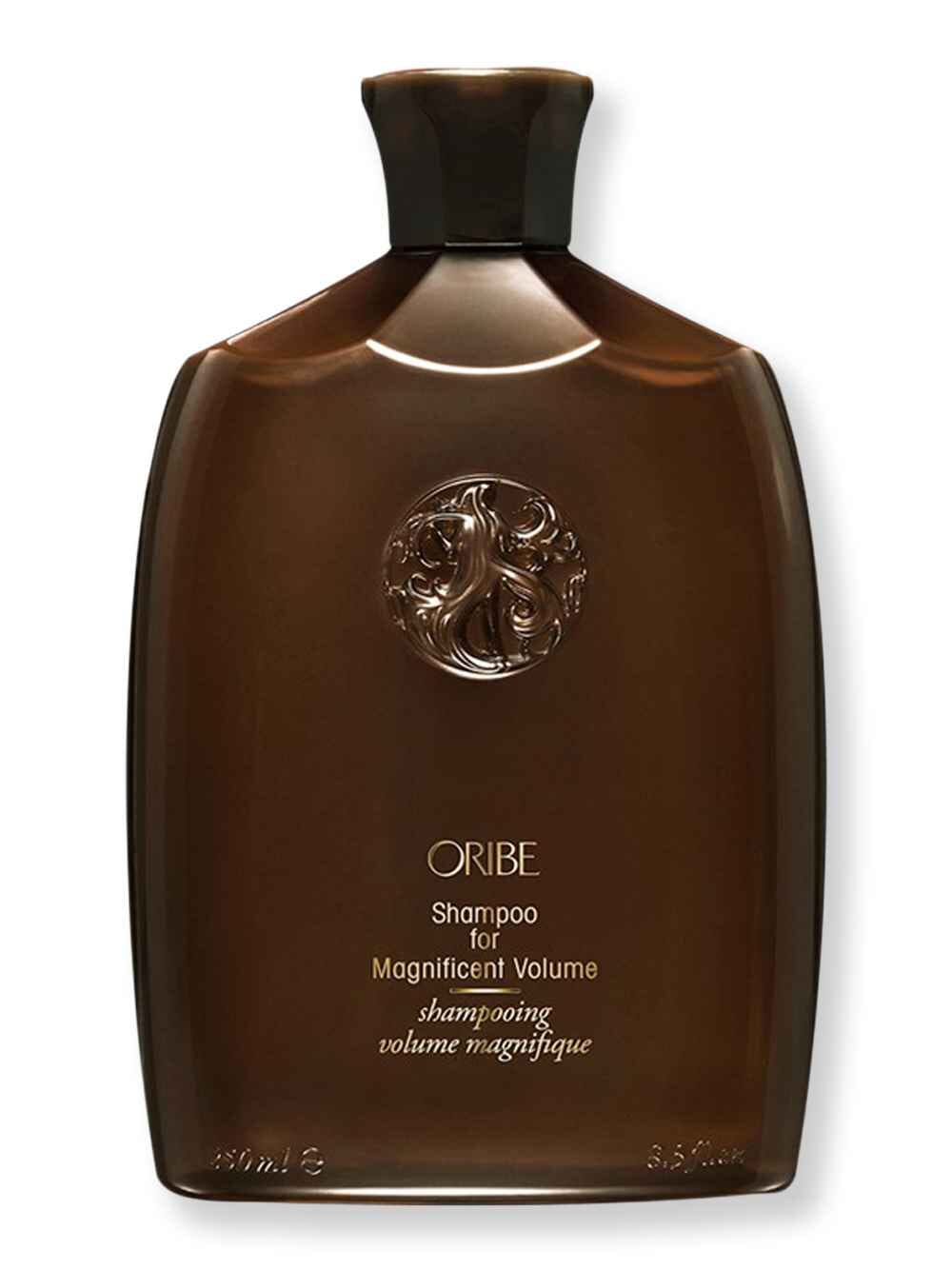 Oribe Oribe Shampoo for Magnificent Volume 8.5 oz 250 ml Shampoos 